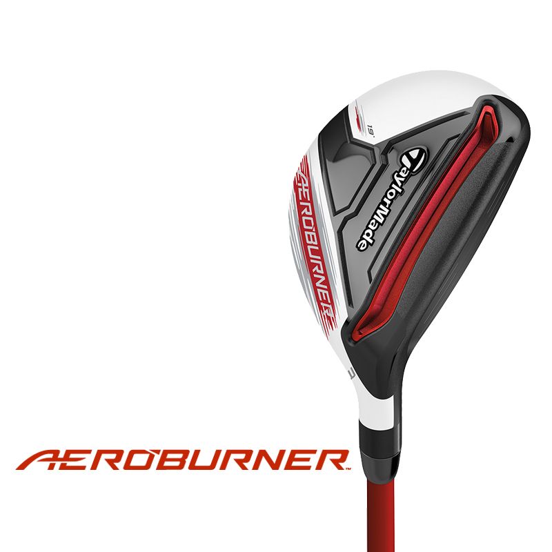 テーラーメイドゴルフ（TaylorMade Golf） エアロバーナー(AEROBURNE…...:taylormadegolf:10024046