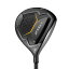 テーラーメイドゴルフ（TaylorMade Golf） RBZ BLACK Fairway / ロ