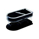 ショッピング KYOCERA/京セラ ファインプレミア コンパクト調理器セット (うす切りスライサー/せん切りスライサー/おろしプレート/プロテクター/カバー・受け容器) CS-400-FP 【 セラミック 千切り 野菜 キャベツ おすすめ ツール 調理器具 キッチン用品 小物 】