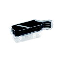 ショッピング 本日最大40倍KYOCERA/京セラ ファインプレミア 調理器5点セット (スライサー/せん切りスライサー/おろしプレート/プロテクター/カバー・受け容器) CSN-550-FP 【 セラミック 千切り 野菜 キャベツ おすすめ ツール 調理器具 キッチン用品 小物 】
