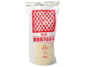キユーピー 業務用マヨネーズ 1KG