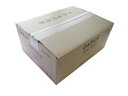 【業務用】ギャバン スイートピクルス 260g×12 (ケース販売)