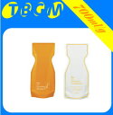 【送料無料】アジュバン Re: エミサリーシャンプー 700ml & 700g セット 詰替用 無添加・無着色【美容室_サロン専売品 tbgm】_ヘアケア_シャンプー_アジュバン_楽天_【育毛】(目玉)