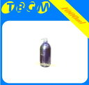 HAHONICO ハホニコ キラメラメ メンテケアシャンプー 1000ml 【B】 02P03Dec16