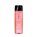 ルベル イオリコミント クレンジング 200ml