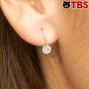 プラチナ 合計 0.72ct ダイヤ ピ...