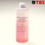 ヒアルロニックフォース ディープモイストエッセンス / 美容液 ヒアルロン酸 保湿 【TBSショッピング】 6,380円