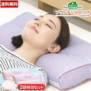 西川 眠りすと more/ 2...