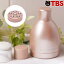 【全品5倍&送料クーポン!24日1:59まで】 フェイシャルリフト アトワンス α フェイシャルローラー セット / リフトアップ 顔 フェイス フェイシャルリフトアトワンス 表情筋 エクササイズ 初心者用 口輪筋 遠心力 防水 マウスカバー【TBSショッピング】 7,500円
