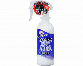 https://thumbnail.image.rakuten.co.jp/@0_mall/tc-mart/cabinet/item01/h0356-2z.jpg?_ex=500x500
