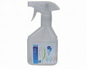 介護用品ポータブルトイレ用消臭スプレー / DE01 300ml 介護用品 福祉用具【敬老の日 プレゼント ギフト】