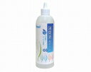 介護用品ポータブルトイレ用消臭液 M / DE02-M 400ml 介護用品 福祉用具【敬老の日 プレゼント ギフト】