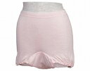 介護用品婦人失禁ズロース / W640 ラベンダー 介護用品 福祉用具【敬老の日 プレゼント ギフト】