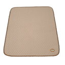 ブランチ消臭マットP1600-AN (トイレ用品 福祉用具 排泄介護用品 )【敬老の日 プレゼント ギフト】