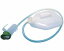 安楽尿器DX 男性用800201 【楽天お買い物マラソン】