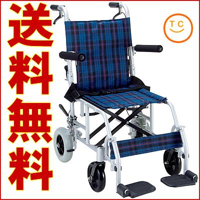 ¿ݾڡ̵ۡsmtb-tk۲Τ䤹ѥȴʰ׼ְػҡѥХå٥ա40%OFFۥ߲ޤꤿߥѥȼְػҡPIRO2TC PR-303[ޥ饤եƥå]ڼ֤֥ۡڲʡۡʡѶۡڥSALEۡ%OFFۡڼְػ Ϣۡsmtb-kۡkb