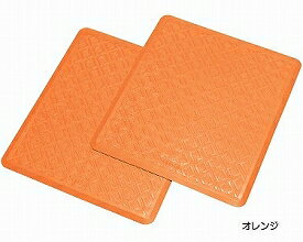 お風呂 滑り止め・バスマット　すべり止めマットセパレート【パナソニック/ナショナル】[入浴用品][介護用品]