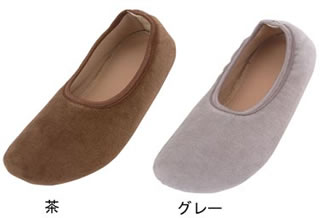 äꤷǡäۤɤηڤ䤫ڲʡۡڷġۡڥ塼ۡڲġۡڡOFFۤ߼ѥե[塼 ]𻺶ȡ