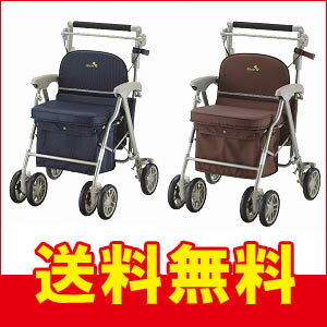 ̵ۡsmtb-tk̤ξǲʪФǤ륷СǤ22%OFFۡSALEۤޯʥС 륭塼ȡST-RڥåۡڥСۡ㤤ʪȡۡڥåԥ󥰥ȡۡڼ겡֡ۡڲʡۡ֡ۡsmtb-kۡkb