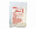 介護用品よかレット / YK-001 介護用品 福祉用具【敬老の日 プレゼント ギフト】