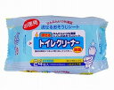 介護用品除菌トイレクリーナー 介護用品 福祉用具【敬老の日 プレゼント ギフト】