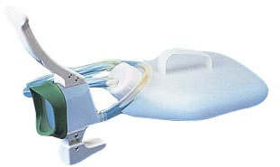 安楽尿器DX[女性用]【マラソン1207P05】ご自分で寝たまま簡単に使用出来ます【コンビウェルネス】