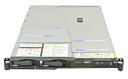 IBM xSeries 336 Xeon3.0GHz(HT)/4GB/36GB*2/RAID/COMBO/AC*2 【中古】【20141215】