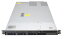 hp ProLiant DL360G5 Xeon5110-1.6GHz/4GB/73GB*3/RAID/DVD 【中古】【20150724】