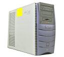 Sun Blade 1000 UltraSparc3-750MHz/1GB/72GB/CD-ROM/PGX64 【中古】【20151116】