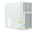 NEC Express5800/GT110b XeonX3430-2.4GHz/4GB/160GB*2/RAID/DVD 【中古】【20160215】