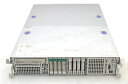 NEC Express5800/R120a-2 XeonE5606*2/24GB/146GB*4/RAID/AC*2 【中古】【20160804】