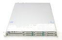 NEC Express5800/R120b-1 XeonL5640/12GB/300GB*2/RAID/DVD/AC*2 【中古】【20160930】