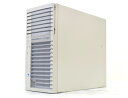 NEC Express5800/GT110d PentiumG630-2.7GHz/4GB/300GB*2/RAID 【中古】【20161003】