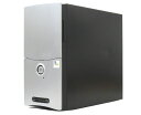 eNetStar Intel製DG41TY搭載 LGA775...
