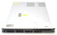 hp ProLiant DL360G5 Xeon5110 1.6GHz 2GB 73GB*4 RAID DVD AC*2 【中古】【20170116】
