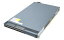 Cisco UCS-FI-6248UP V01 UCS 6248UP ファブリックインターコネクト 32ポート10GbE(SFP+) FCoE 750W電源2基搭載 【中古】【20170217】