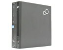 富士通 CELSIUS J520 Xeon E3-1225v2 3.2GHz 4GB 250GB Quadro2000 DVDマルチ 【中古】【20170328】