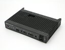 NTT (YAMAHA OEM) Biz Box N500 オールギガ VPN ブロードバンドVoIPルーター ACアダプタ欠品 設定初期化済 【中古】【20170512】