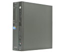 富士通 CELSIUS J380 Core i5-660 3.33GHz 4GB 160GB QuadroFX580 DVDマルチ Windows7Pro32bit 【中古】【20170509】