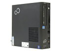富士通 CELSIUS J510 Core i3-2100 3.1GHz 4GB 250GB Quadro600 DVDマルチ Windows7Pro64bit 【中古】【20170609】