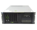 富士通 PRIMERGY TX300 S6 (ラック型) Xeon E5640 2.66GHz*2 24GB 146GBx2台 (SAS3.5インチ/3Gbps/RAID1構成) DVD-ROM AC*2 RAID 【中古】【20170526】