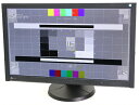 EIZO FlexScan EV2335W 23インチ非光沢IPSパネル WUXGA 1920x1200ドット DVI-D/DisplayPort/アナログRGB入力 【中古】【20170712】