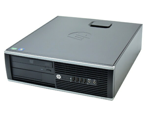 hp Compaq Pro 6305 SFF A4-5300B 3.4GHz 4GB 50…...:tce-direct:10055112