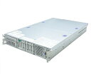 NEC Express5800/R120b-2 Xeon E...