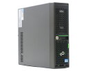 ÉÙ»ÎÄÌ PRIMERGY TX120 S3 Xeon E3-1230v2 3.3GHz 4GB 146GBx3Âæ(SAS2.5¥¤¥ó¥Á/6Gbps/RAID6) DVD-ROM RAID Ctrl SAS 6G 5/6 ¡ÚÃæ¸Å¡Û¡Ú20180426¡Û