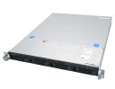 intel Server System R1304BTLSHBNR Core i3-3220 3.3GHz 4GB 【中古】【20191017】