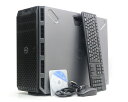 DELL PowerEdge T320 Xeon E5-2403 1.8GHz 12GB 1TBx2台(SAS3.5インチ/6Gbps/RAID1構成) DVD+-RW PERC H310 【中古】【20200710】