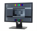 DELL E2016t 20インチ 非光沢パネル HD+ 1600x900ドット アナログRGB入力のみ 【中古】【20200902】