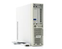 Panasonic MediCOM MV-H27SBG Xeon E3-1220 v2 3.1GHz 8GB 500GBx2台(SATA3.5インチ/RAID1構成) Quadro NVS300 DVD+-RW 【中古】【20220628】