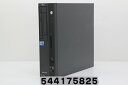 富士通 CELSIUS J380 Core i5 660 3.33GHz/4GB/160GB/Multi/RS232C/Win7/Quadro FX580【中古】【20170517】